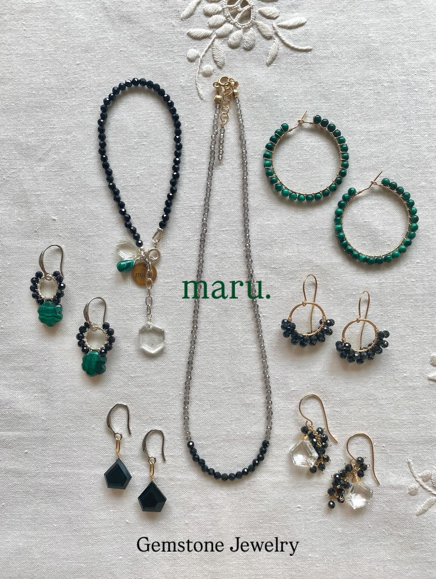 maru.